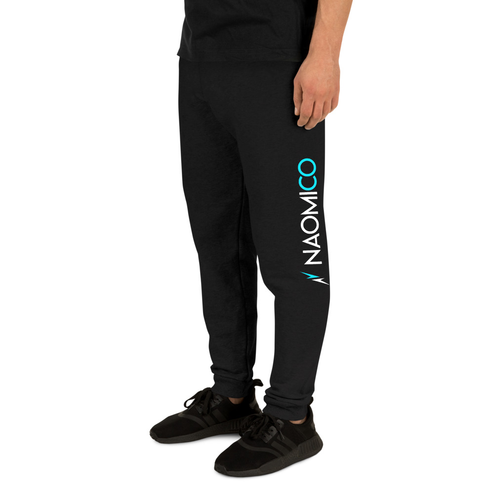 Naomico Joggers - Image 2
