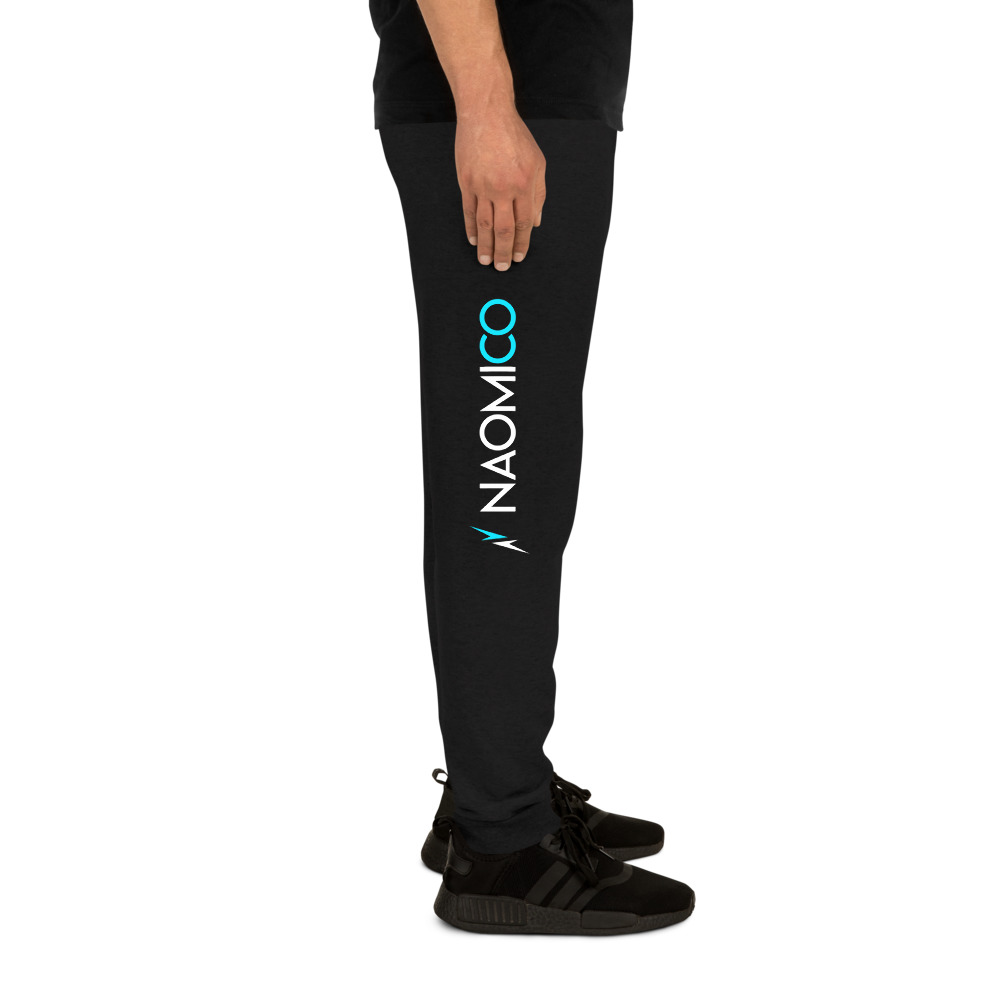 Naomico Joggers - Image 3