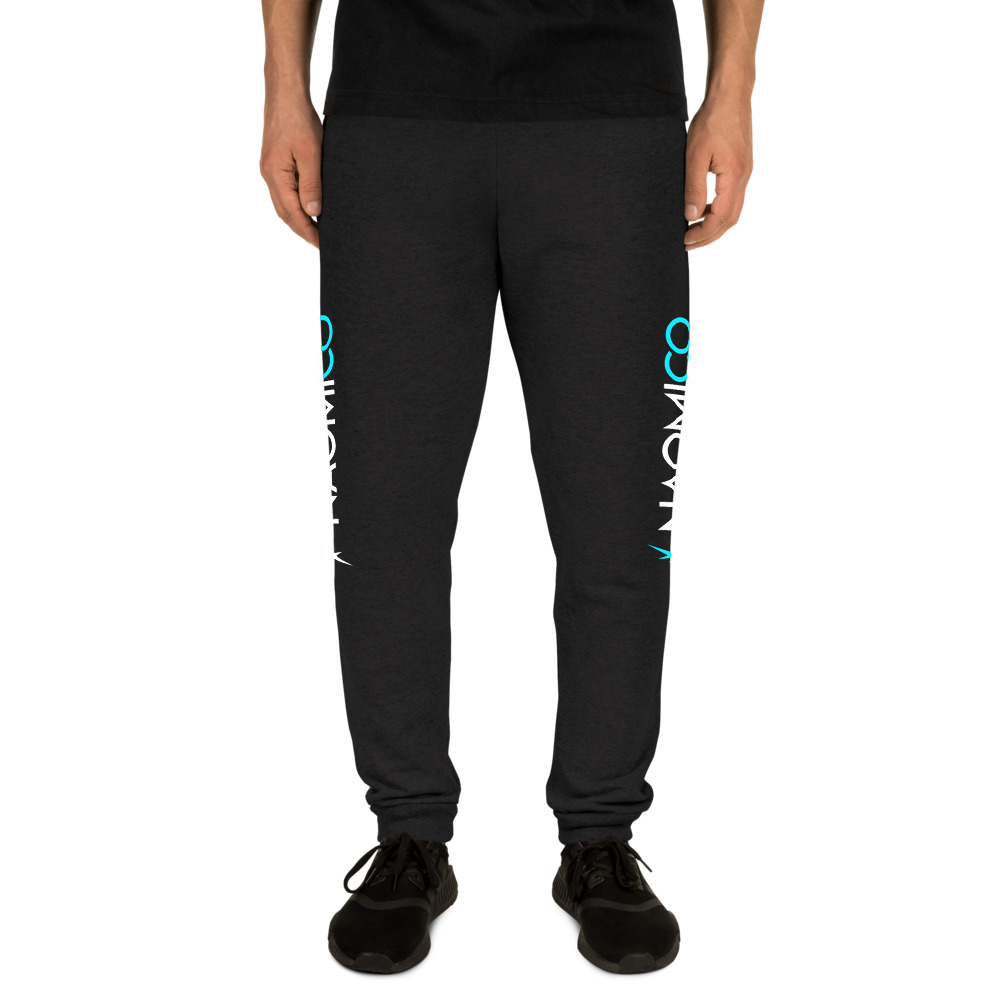 Naomico Joggers - Image 4