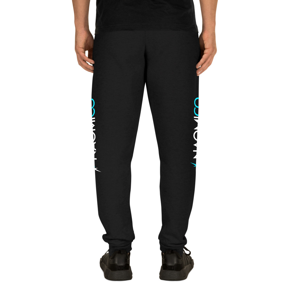 Naomico Joggers - Image 5
