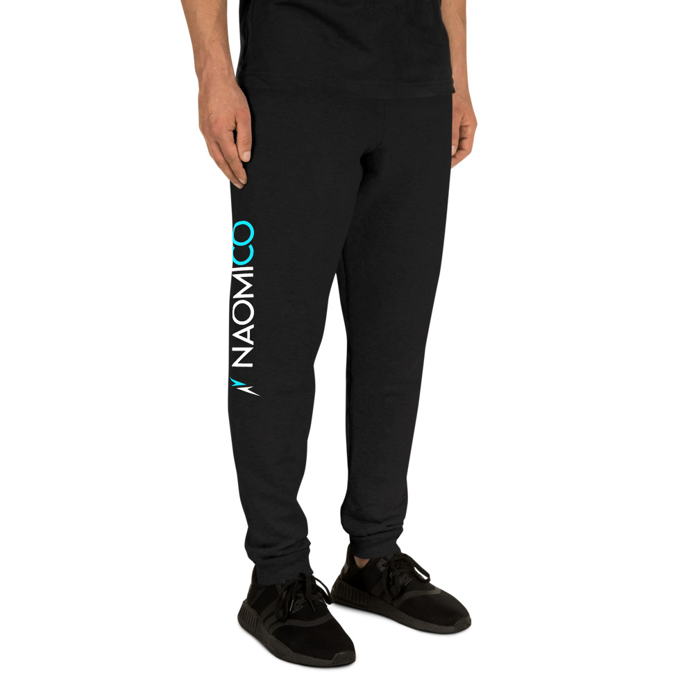 Naomico Joggers - Image 6