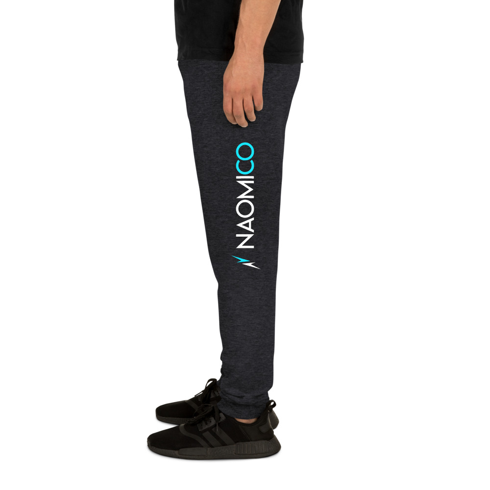 Naomico Joggers - Image 13