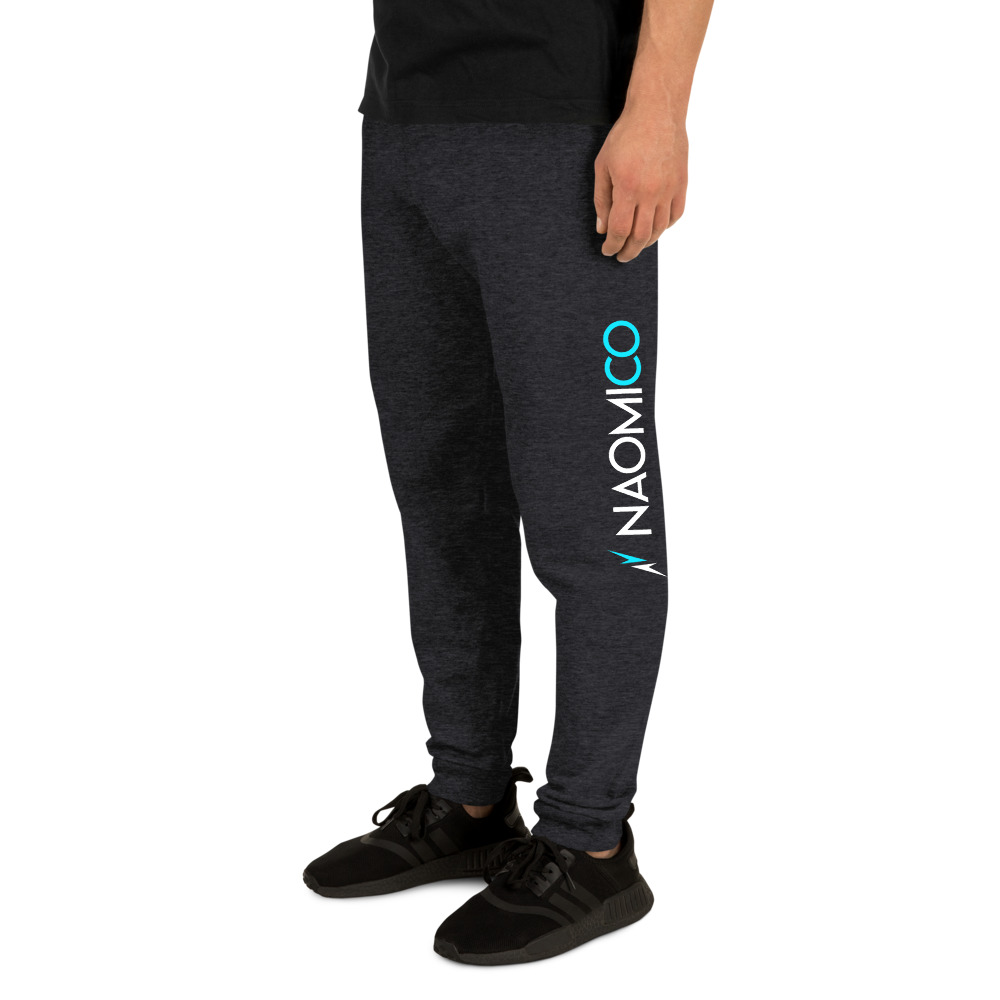 Naomico Joggers - Image 14