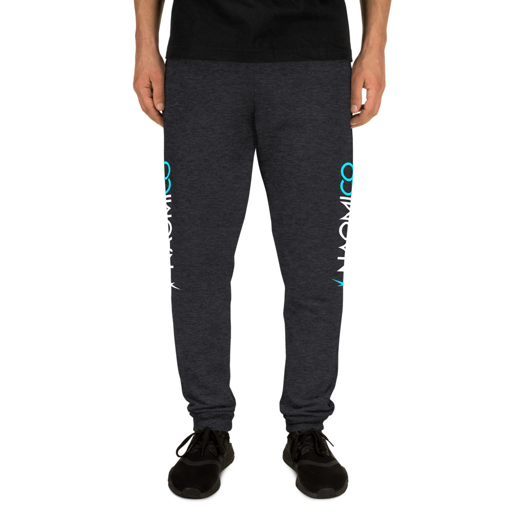 Naomico Joggers - Image 16