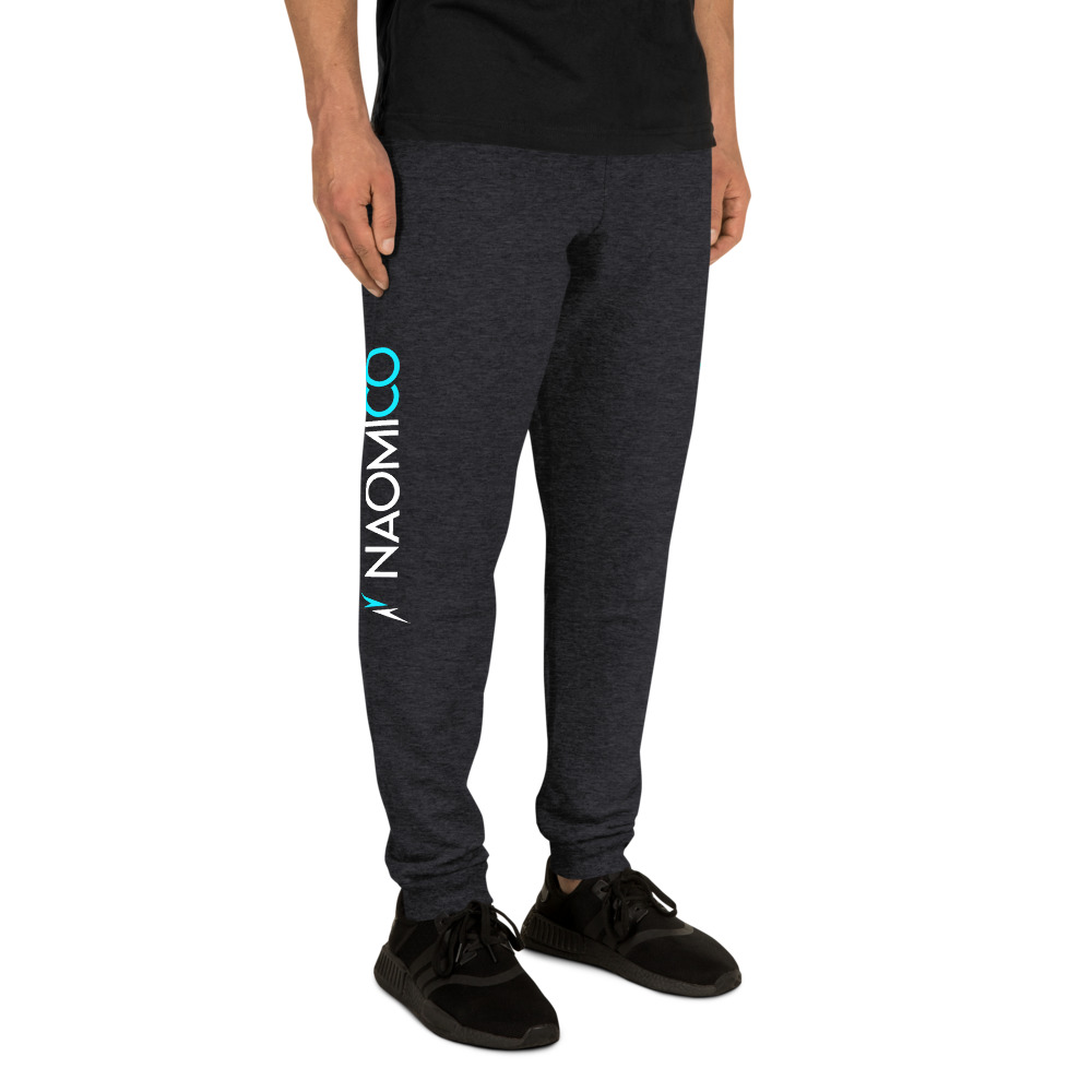 Naomico Joggers - Image 18