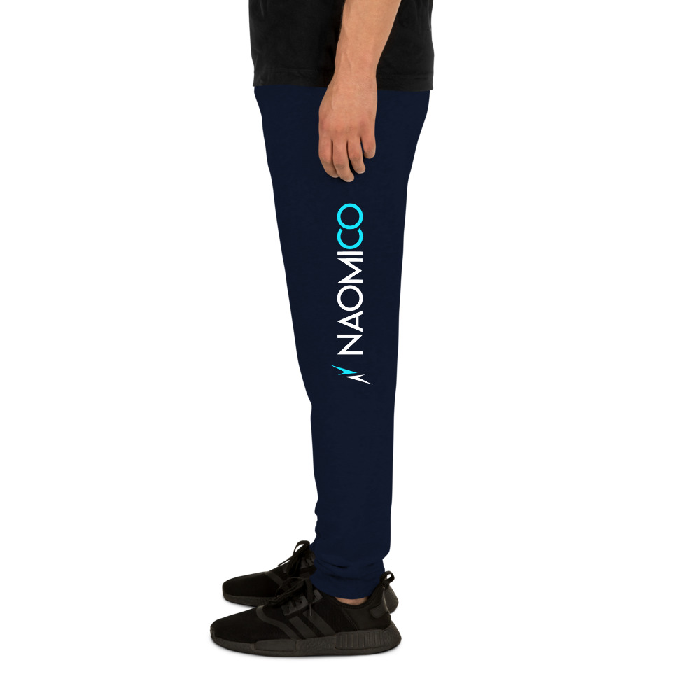 Naomico Joggers - Image 7