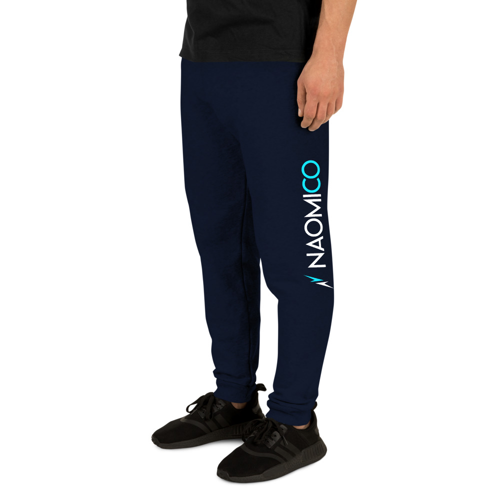 Naomico Joggers - Image 8