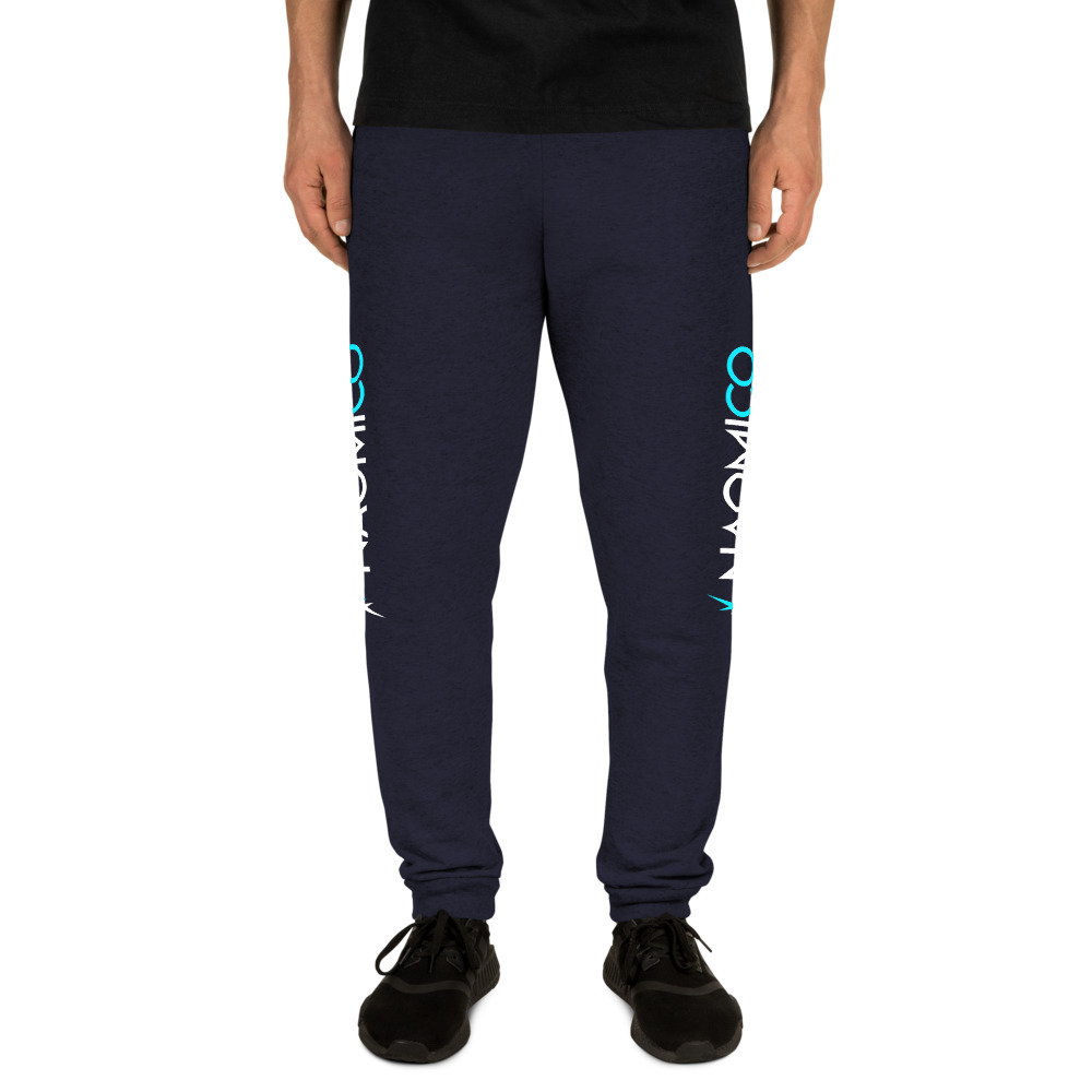 Naomico Joggers - Image 10