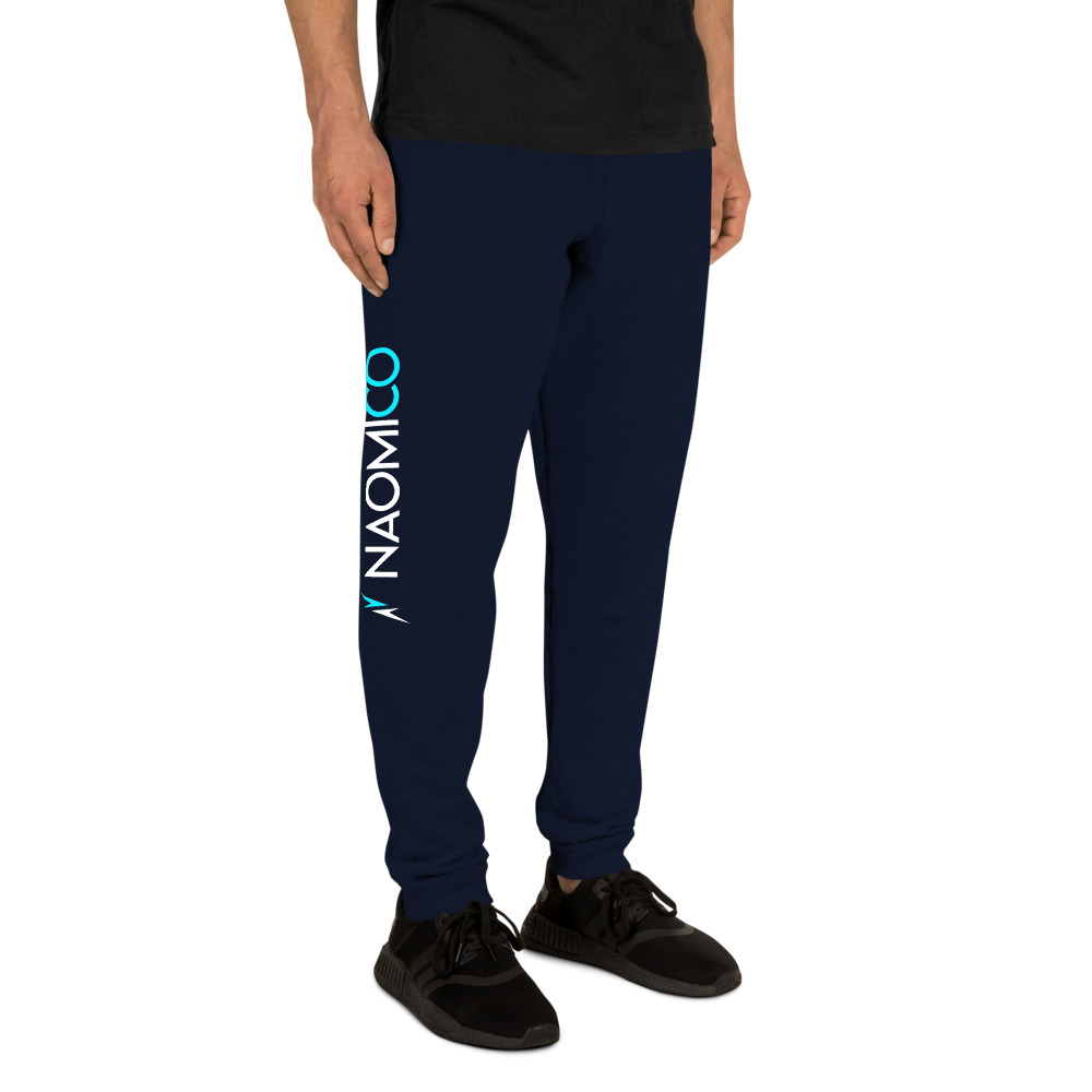 Naomico Joggers - Image 12